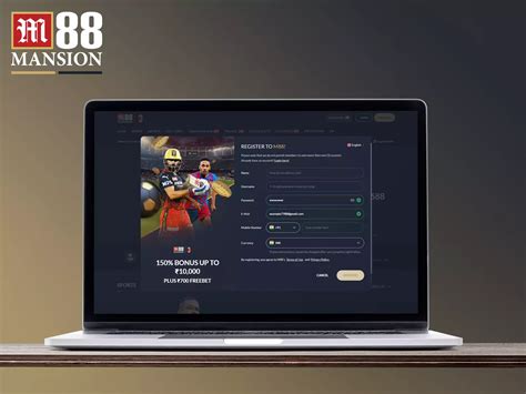 mgk88 bet|MGK88 Register: Your Best Path to Exciting Online Gaming.